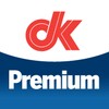 dk E-Paper icon