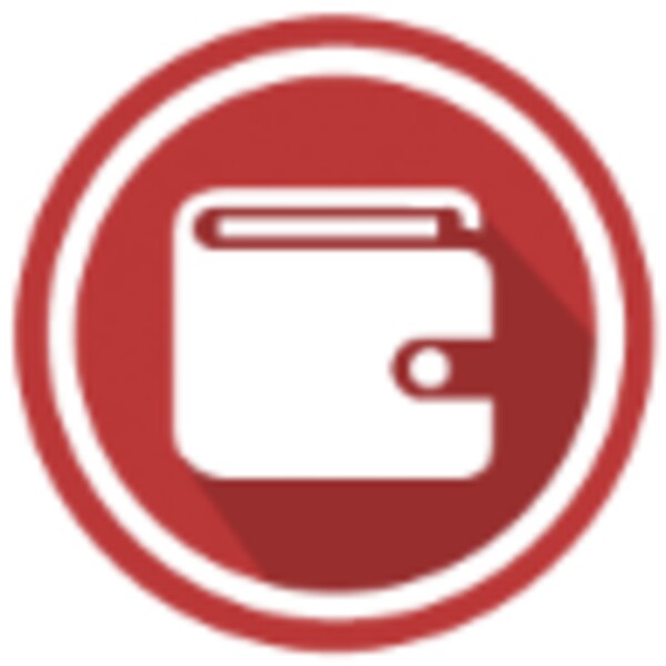 My Wallet for Android - Download the APK from Uptodown