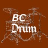 Vintage Drum Machine icon