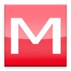 MEGA Downloader icon