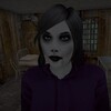 Icono de Nina The Killer: Go To Sleep