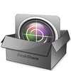 IP Camera Viewer icon