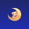 Icono de SleepTracker