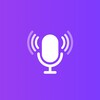 Podcast - Castbox Radio Music icon