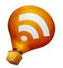 Feed Editor आइकन