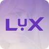 LUX SPA icon