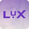 LUX SPA simgesi