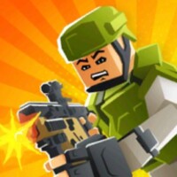 Kour io for Android Download the APK from Uptodown