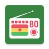 Radios De Bolivia icon
