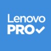 LenovoPRO for Small Business – Shop with Lenovo icon