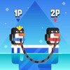 Penguin Rescue! icon