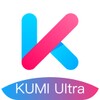 KUMI Ultra 图标