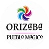 Orizaba Pueblo Mágico icon