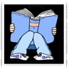 أيقونة Reading Is Fun (LITE)