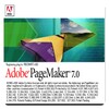 Pagemaker 7.0 tutorial - compl icon