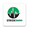 Stride Radio icon
