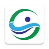 CSTD Smart Member icon