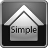 Simple Mode Biz icon