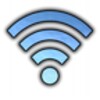 WiFi 1-click icon