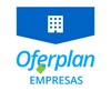 Oferplan Empresas icon