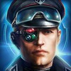 Glory of Generals 2: ACE icon