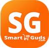 Ikon Smartguds