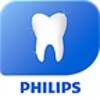 Philips icon