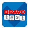 BRAVOtest icon
