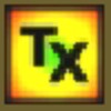 Texefex icon