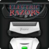 ElectricRazors icon