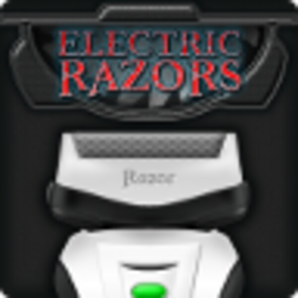 ElectricRazors para Android - Baixe o APK na Uptodown