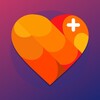 أيقونة Fast Likes