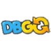 DBGO icon