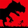 JurassicRun icon