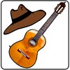 Ícone de Country Music: Full Free