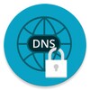 DNS FREE APP icon