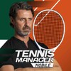Tennis Manager icon
