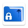 SafeSecret icon