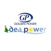 Idea Power icon