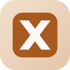 Icono de Scrabble Expert