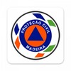 ProCiv Madeira icon