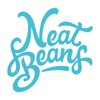 Neat Beans icon