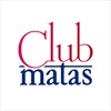 ClubMatas icon