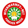 MyanmarMP3 icon