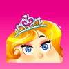 Icono de Princess