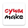 Суши Make icon