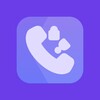 Ícone de Smart Caller: ID & Block