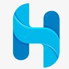 Икона Helpdesk_BCA
