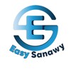 Easy Sanawy icon