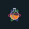 Chem Quiz - Chemistry Trivia icon